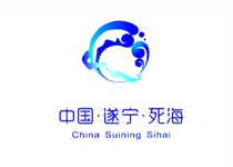 創(chuàng)藝享案例:遂寧logo設計